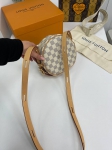 Сумка женская Louis Vuitton Артикул LUX-83568. Вид 1