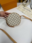 Сумка женская Louis Vuitton Артикул LUX-83568. Вид 3