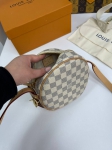 Сумка женская Louis Vuitton Артикул LUX-83568. Вид 5