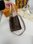 Сумка-тоут On My Side Louis Vuitton Артикул LUX-83569. Вид 3