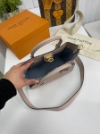 Сумка-тоут On My Side Louis Vuitton Артикул LUX-83569. Вид 4