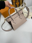 Сумка-тоут On My Side Louis Vuitton Артикул LUX-83569. Вид 5