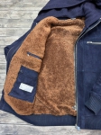 Куртка мужская Brunello Cucinelli Артикул LUX-83613. Вид 2