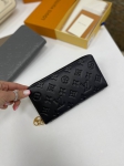 Кошелек Louis Vuitton Артикул LUX-83642. Вид 1