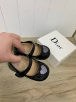 Балетки Christian Dior Артикул LUX-83806. Вид 1