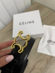 Ремень Celine Артикул LUX-83798. Вид 3