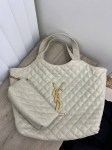 Сумка женская Yves Saint Laurent Артикул LUX-83845. Вид 7