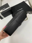 Сумка женская 25 см Chanel Артикул LUX-83878. Вид 5