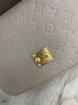 Сумка женская Pochette Louis Vuitton Артикул LUX-83885. Вид 9