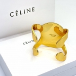 Браслет Celine Артикул LUX-83926. Вид 2