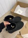 UGG Classic Mini Platform Ugg Australia Артикул LUX-83965. Вид 3