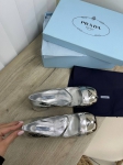 Туфли Prada Артикул LUX-83967. Вид 4
