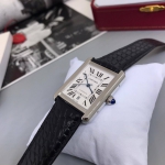 Часы Cartier Артикул LUX-83972. Вид 2