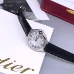 Часы Cartier Артикул LUX-83973. Вид 2