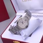 Часы Cartier Артикул LUX-83977. Вид 3