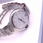 Часы Cartier Артикул LUX-83977. Вид 5