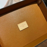 Коробка для хранения Louis Vuitton Артикул LUX-84017. Вид 4