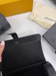 Футляр для часов Louis Vuitton Артикул LUX-84029. Вид 5