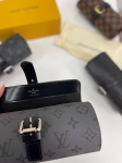 Футляр для часов Louis Vuitton Артикул LUX-84028. Вид 5