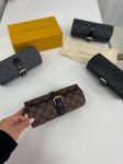 Футляр для часов Louis Vuitton Артикул LUX-84027. Вид 1