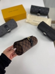 Футляр для часов Louis Vuitton Артикул LUX-84027. Вид 2