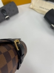 Футляр для часов Louis Vuitton Артикул LUX-84027. Вид 3