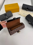 Футляр для часов Louis Vuitton Артикул LUX-84027. Вид 4