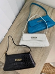 Сумка женская Balenciaga Артикул LUX-84040. Вид 1