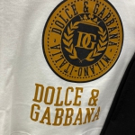 Костюм 3-ка Dolce & Gabbana Артикул LUX-84239. Вид 2