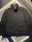 Куртка кашемировая Tom Ford Артикул LUX-84082. Вид 2