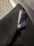 Куртка кашемировая Tom Ford Артикул LUX-84082. Вид 3