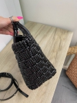 Сумка женская Balenciaga Артикул LUX-84110. Вид 4