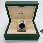 Часы Rolex Артикул LUX-84125. Вид 2