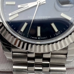 Часы Rolex Артикул LUX-84125. Вид 3