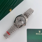 Часы Rolex Артикул LUX-84123. Вид 1