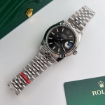 Часы Rolex Артикул LUX-84122. Вид 1
