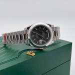 Часы Rolex Артикул LUX-84119. Вид 3