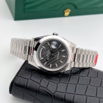 Часы Rolex Артикул LUX-84119. Вид 2