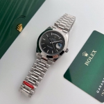 Часы Rolex Артикул LUX-84119. Вид 1