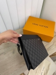 Папка А5  Louis Vuitton Артикул LUX-84178. Вид 2