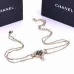 Подвеска Chanel Артикул LUX-84261. Вид 1