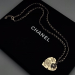 Подвеска  Chanel Артикул LUX-84269. Вид 1