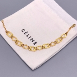 Браслет Celine Артикул LUX-84273. Вид 1