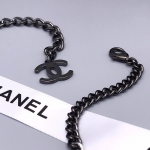 Подвеска  Chanel Артикул LUX-84275. Вид 2