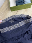 Набор из трёх боксеров  Gucci Артикул LUX-84292. Вид 3