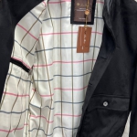 Куртка мужская Loro Piana Артикул LUX-84316. Вид 4