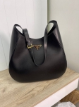 Сумка женская  Prada Артикул LUX-84345. Вид 3