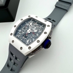 Часы Richard Mille Артикул LUX-84457. Вид 2