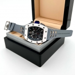 Часы Richard Mille Артикул LUX-84457. Вид 3