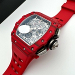 Часы Richard Mille Артикул LUX-84456. Вид 3